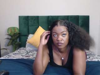 sexyseddie camsoda stream image, 18.06.2026 09:00