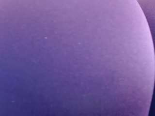 sexyseddie camsoda stream image, 18.06.2026 09:00