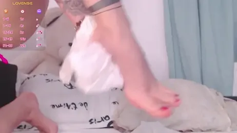 xmayka stripchat stream image