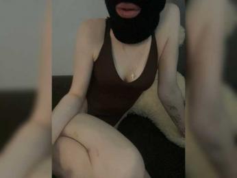 desdemonaaaa bongacams stream image, 18.06.2026 13:00