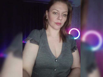 Veronika_Gold bongacams stream image