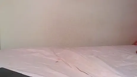 Just_alice stripchat stream image, 18.06.2026 18:20