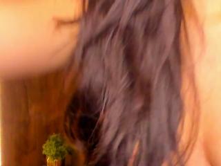 Lana Jonnes flirt4free stream image, 10.03.2025 21:40