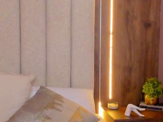 Lana Jonnes flirt4free stream image, 10.03.2025 21:40