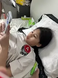 dafei108655 stripchat stream image, 19.06.2026 02:50