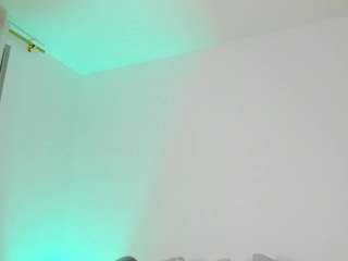 sofy-ramirez camsoda stream image, 19.06.2026 04:40