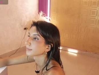 bella19__ chaturbate stream image, 19.06.2026 03:20