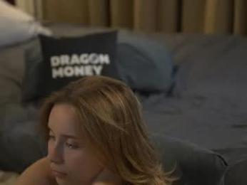 2girls_1dream chaturbate stream image, 19.06.2026 05:30