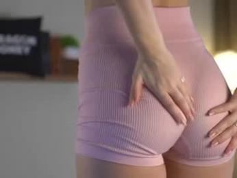 2girls_1dream chaturbate stream image, 19.06.2026 05:30