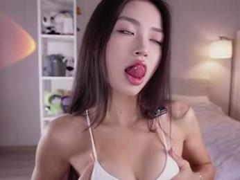 yourlittlesunrise_ chaturbate stream image, 19.06.2026 06:20
