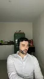 eauminerale stripchat stream image, 19.06.2026 09:30