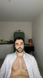 eauminerale stripchat stream image, 19.06.2026 09:30