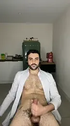 eauminerale stripchat stream image, 19.06.2026 09:30