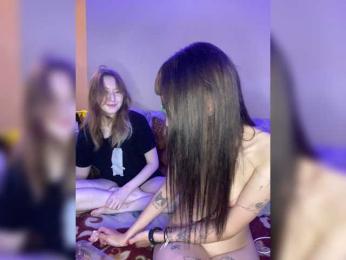 mayadashaaa bongacams stream image, 19.06.2026 13:10