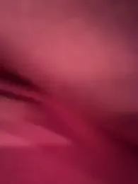 lucy-joy stripchat stream image, 19.06.2026 10:40