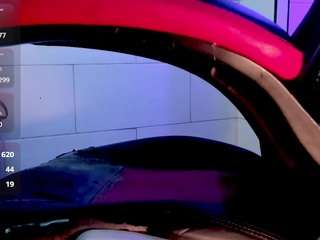 celine-fox camsoda stream image, 19.06.2026 11:20