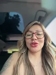 DIANITA_1988 stripchat stream image, 19.06.2026 16:00