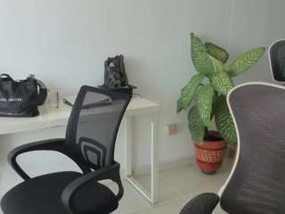 emilybrowm camsoda stream image, 19.06.2026 15:20