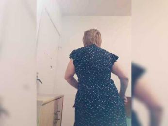 BoloshkaBlonda bongacams stream image, 19.06.2026 19:30
