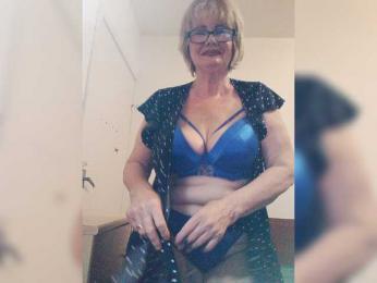 BoloshkaBlonda bongacams stream image, 19.06.2026 19:30