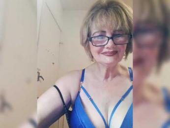 BoloshkaBlonda bongacams stream image, 19.06.2026 19:30