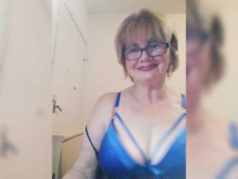 BoloshkaBlonda bongacams stream image, 19.06.2026 19:30