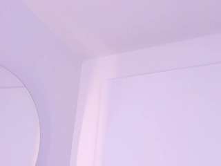 hannacupper camsoda stream image, 19.06.2026 19:10