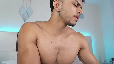 DanteeStone stripchat stream image, 19.06.2026 20:10