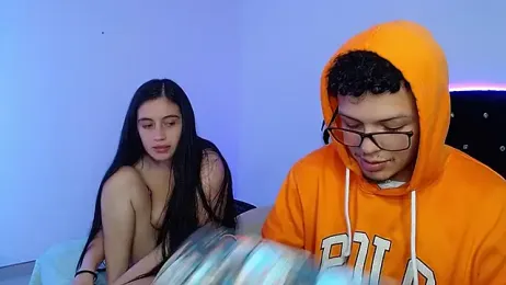 Bonny_Bonss stripchat stream image, 19.06.2026 22:50