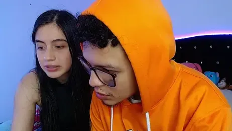 Bonny_Bonss stripchat stream image, 19.06.2026 22:50