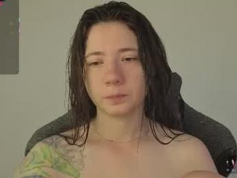 sexy_b0rsch chaturbate stream image, 20.06.2026 04:30