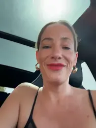SweetAlegra_ stripchat stream image, 20.06.2026 06:50