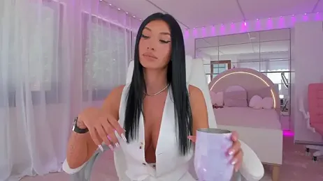 missdiamond_ stripchat stream image, 20.06.2026 06:50