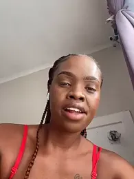 LuciousLips96 stripchat stream image, 20.06.2026 09:10