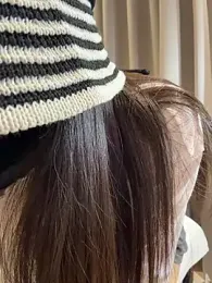 nide-laoshi stripchat stream image, 20.06.2026 13:50