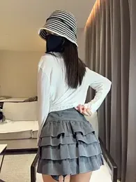 nide-laoshi stripchat stream image, 20.06.2026 13:50