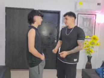 masters_sexx chaturbate stream image, 20.06.2026 11:10
