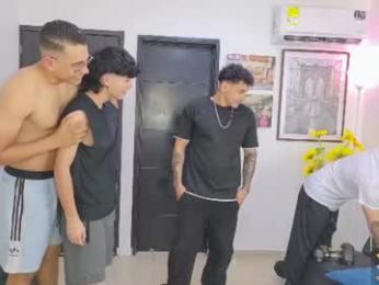 masters_sexx chaturbate stream image, 20.06.2026 11:10