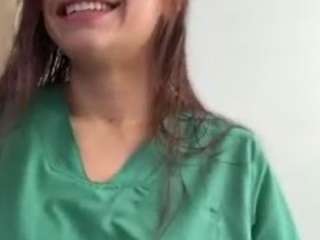 lunabum camsoda stream image, 20.06.2026 18:10