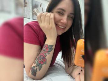 LeiaProseccina bongacams stream image, 20.06.2026 13:00