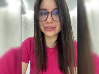 LeiaProseccina bongacams stream image, 20.06.2026 13:00