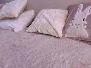 lisagreenway camsoda stream image, 10.03.2025 22:20
