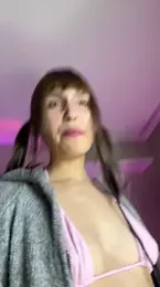 bigbabykiki stripchat stream image, 20.06.2026 19:40