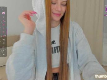 LuckyLady01 bongacams stream image, 20.06.2026 20:50