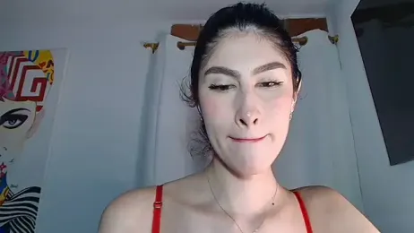 valeria_gonzales_ stripchat stream image, 21.06.2026 02:00