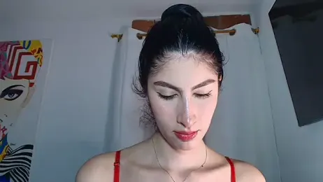 valeria_gonzales_ stripchat stream image, 21.06.2026 02:00
