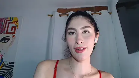 valeria_gonzales_ stripchat stream image, 21.06.2026 02:00