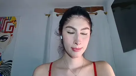 valeria_gonzales_ stripchat stream image, 21.06.2026 02:00