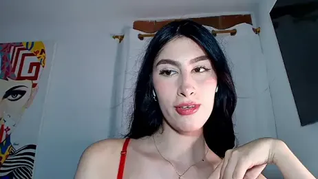 valeria_gonzales_ stripchat stream image, 21.06.2026 02:00