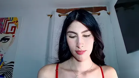 valeria_gonzales_ stripchat stream image, 21.06.2026 02:00